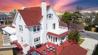 2 S Oxford Ave - Photo 1 of 1