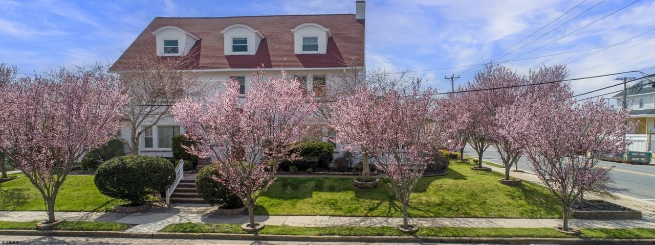 2 S Oxford Ave - Photo 2 of 50
