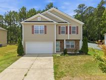 448 Botanical Ct - Photo 1 of 1