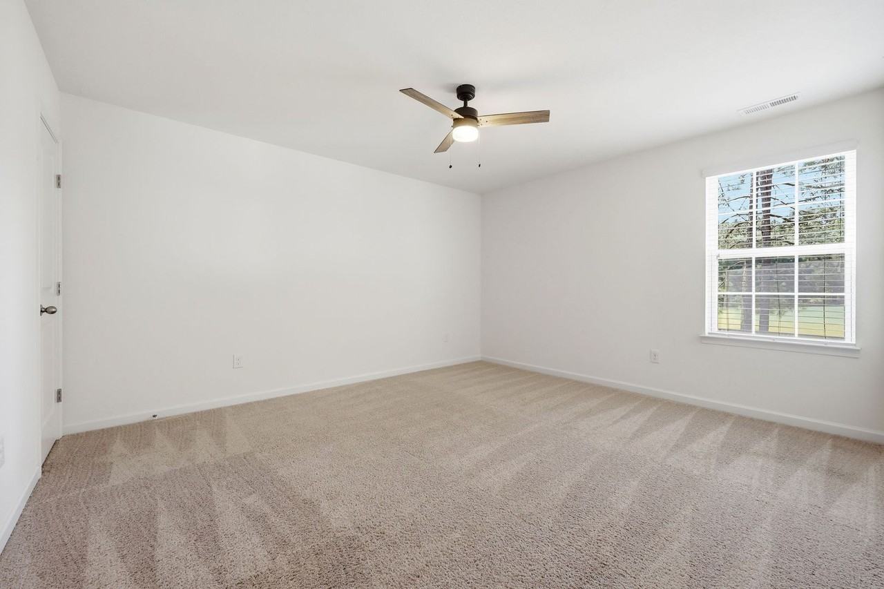 448 Botanical Ct - Photo 2 of 41