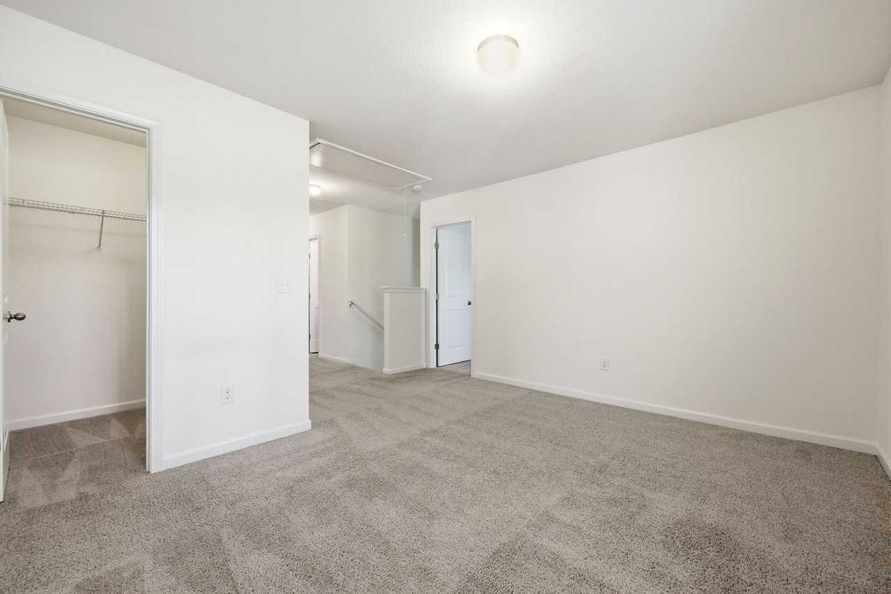 448 Botanical Ct - Photo 5 of 41