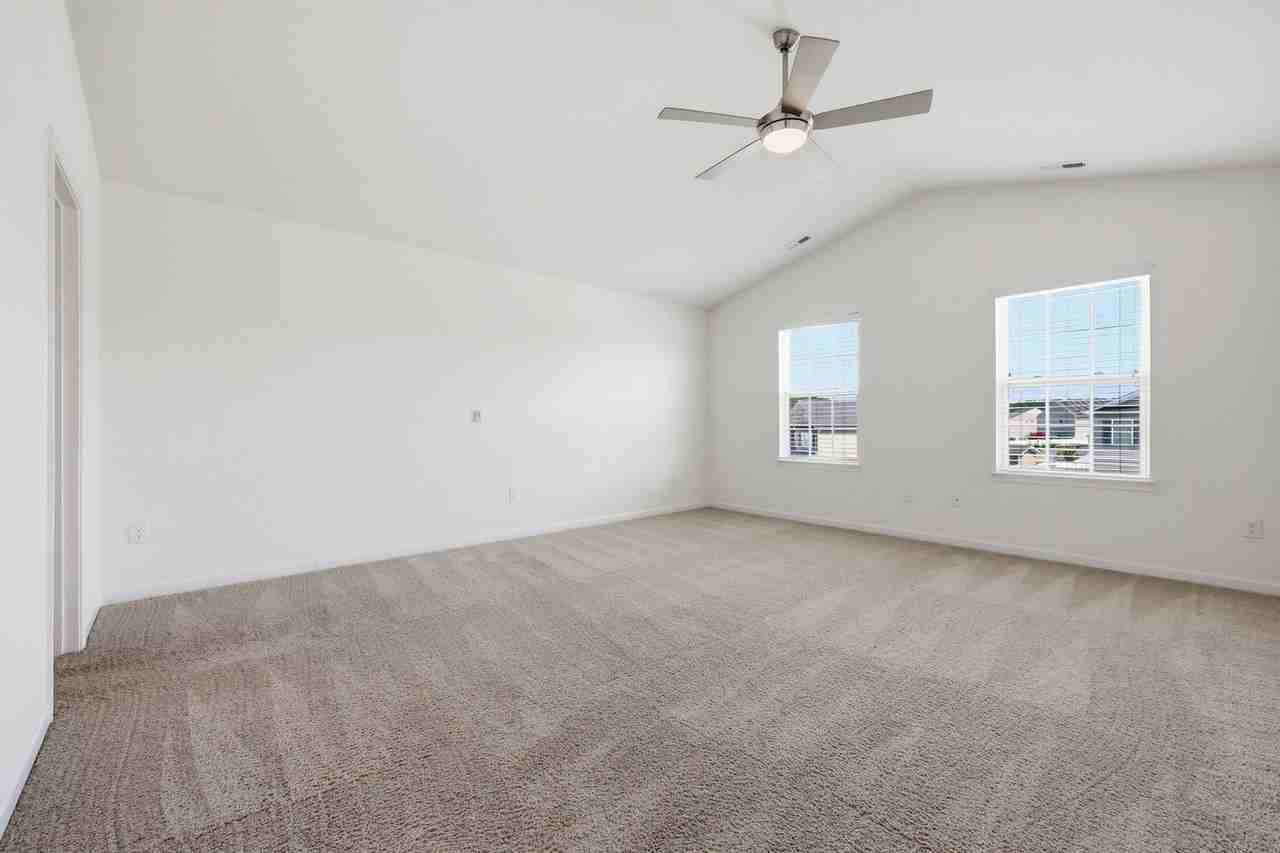 448 Botanical Ct - Photo 6 of 41