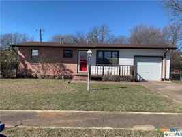 featured image of 1110 S 13th St