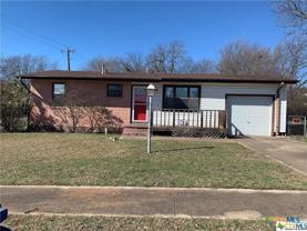 1110 S 13th St - Photo 1 of 1