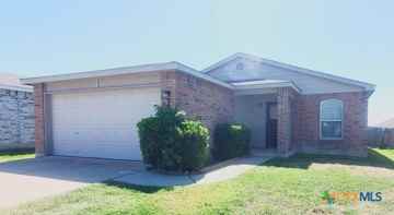 featured image of 3206 John Porter Dr