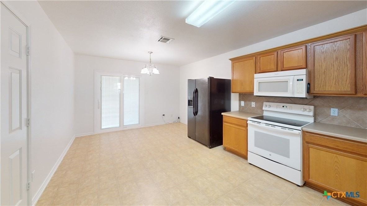 3206 John Porter Dr - Photo 4 of 11