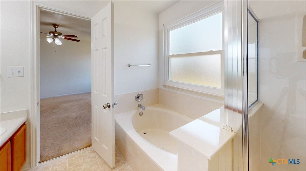 3206 John Porter Dr - Photo 5 of 11