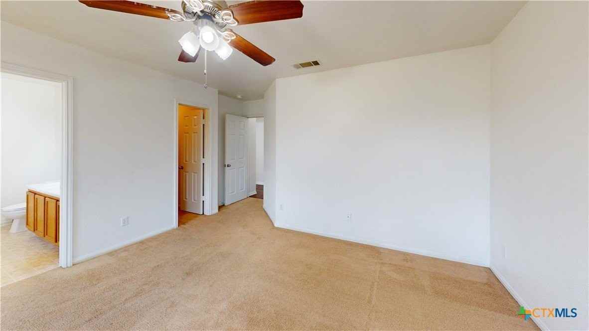 3206 John Porter Dr - Photo 6 of 11