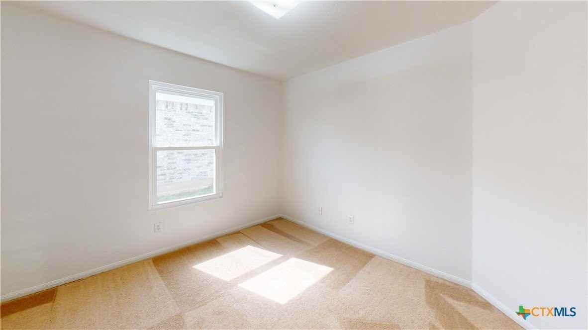 3206 John Porter Dr - Photo 7 of 11