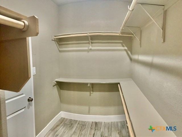 1014 Tripp Ln #1014 - Photo 6 of 14