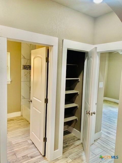 1014 Tripp Ln #1014 - Photo 7 of 14