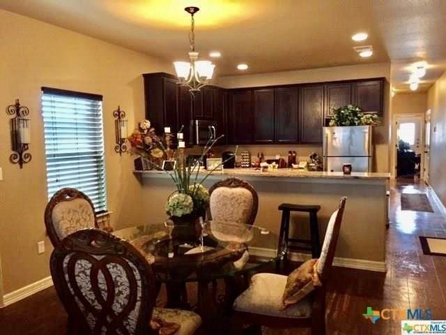 1014 Tripp Ln #1014 - Photo 4 of 14