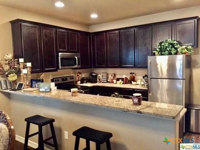 1014 Tripp Ln #1014 - Photo 3 of 14
