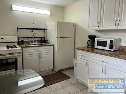 202 N Yturria St #4 - Photo 2 of 7