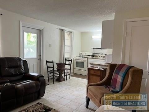 202 N Yturria St #4 - Photo 5 of 7