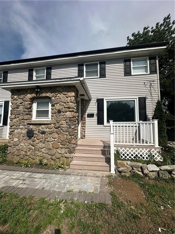 107 Earl St - Photo 3 of 23