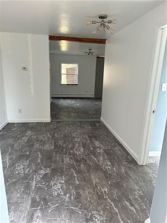 107 Earl St - Photo 4 of 23