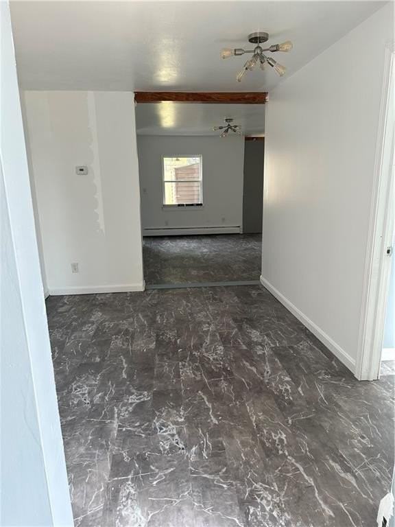 107 Earl St - Photo 5 of 23