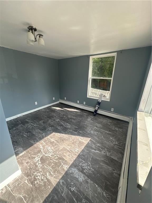 107 Earl St - Photo 6 of 23