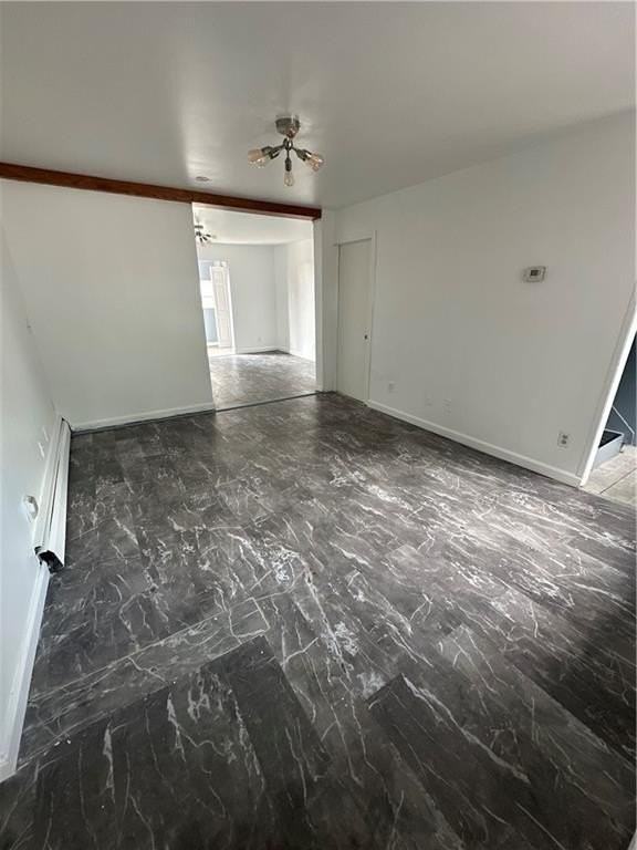 107 Earl St - Photo 7 of 23