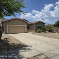 featured image of 9927 E Karst Pl
