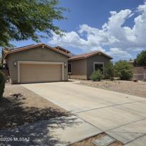 9927 E Karst Pl - Photo 1 of 1