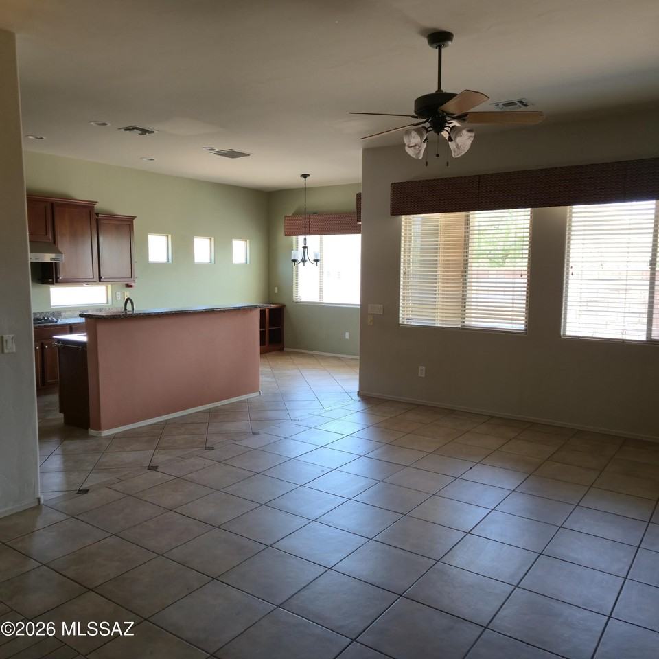 9927 E Karst Pl - Photo 2 of 15