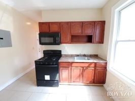 featured image of 43 Underwood Street #2rr
