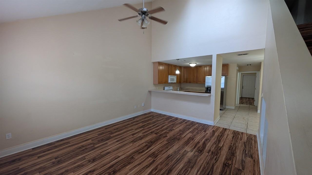 3268 Sugar Berry Way - Photo 2 of 9