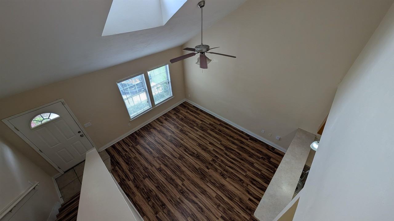 3268 Sugar Berry Way - Photo 4 of 9