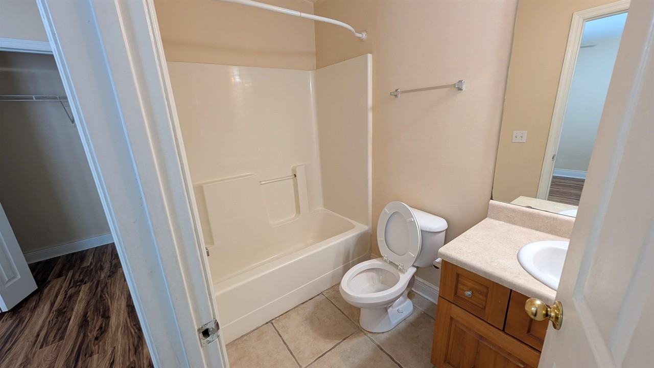 3268 Sugar Berry Way - Photo 5 of 9