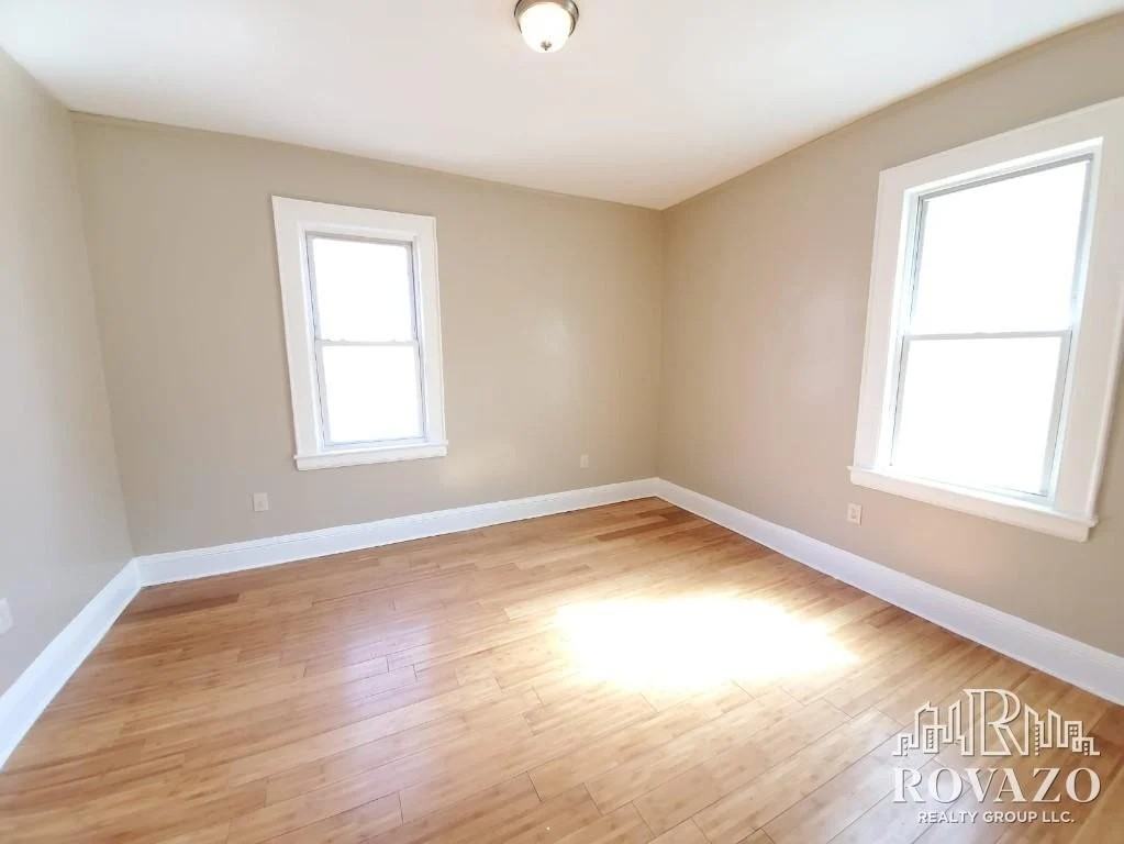 43 Underwood Street #2rr - Photo 6 of 8