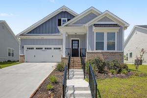featured image of 2508 Mount Vernon Ln