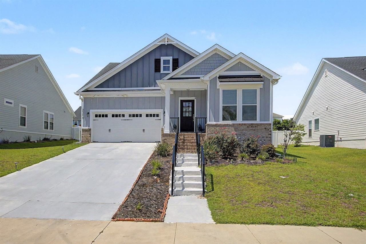 2508 Mount Vernon Ln - Photo 2 of 47