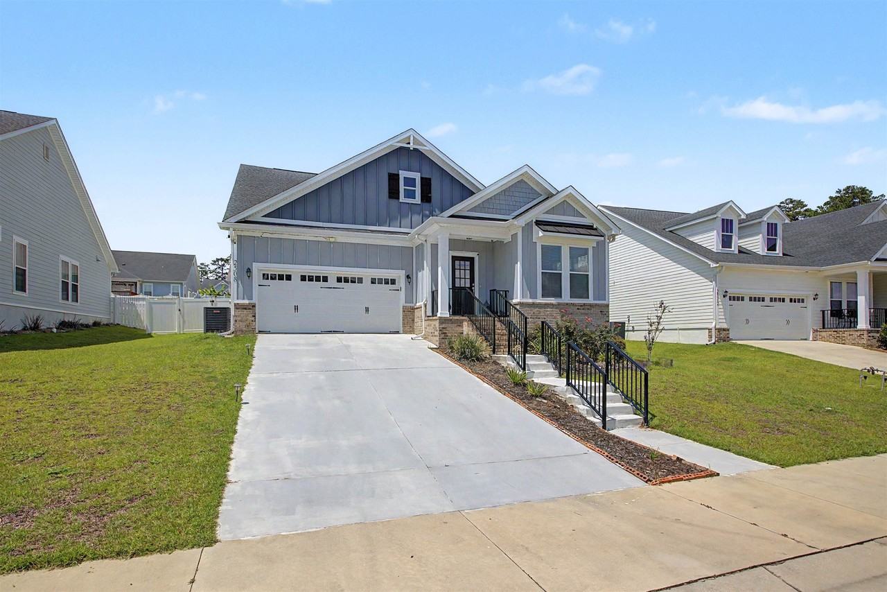 2508 Mount Vernon Ln - Photo 3 of 47