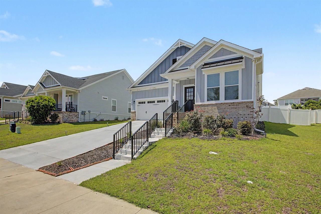 2508 Mount Vernon Ln - Photo 4 of 47