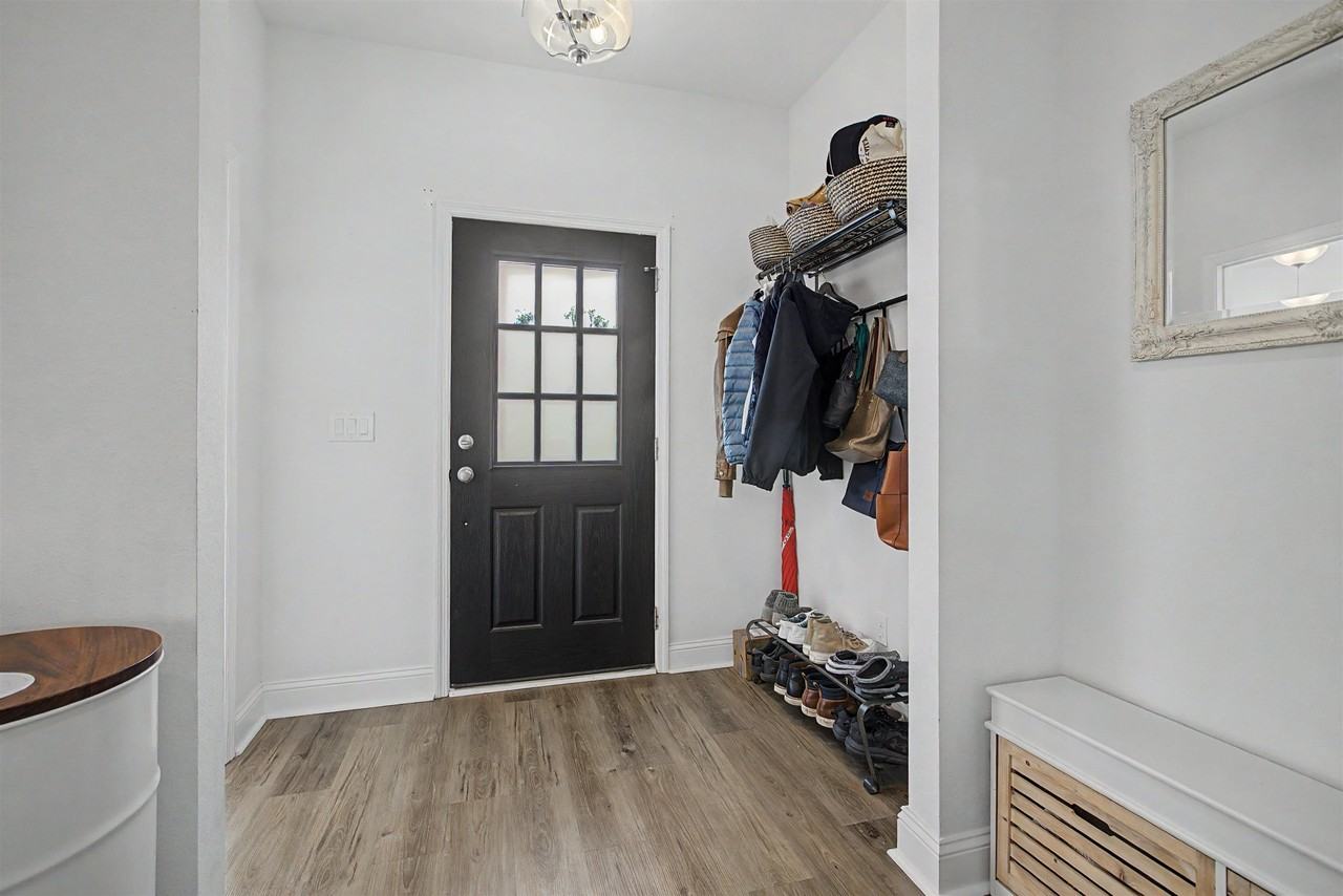 2508 Mount Vernon Ln - Photo 6 of 47