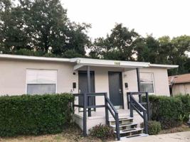 featured image of 1440 Hudson St #2