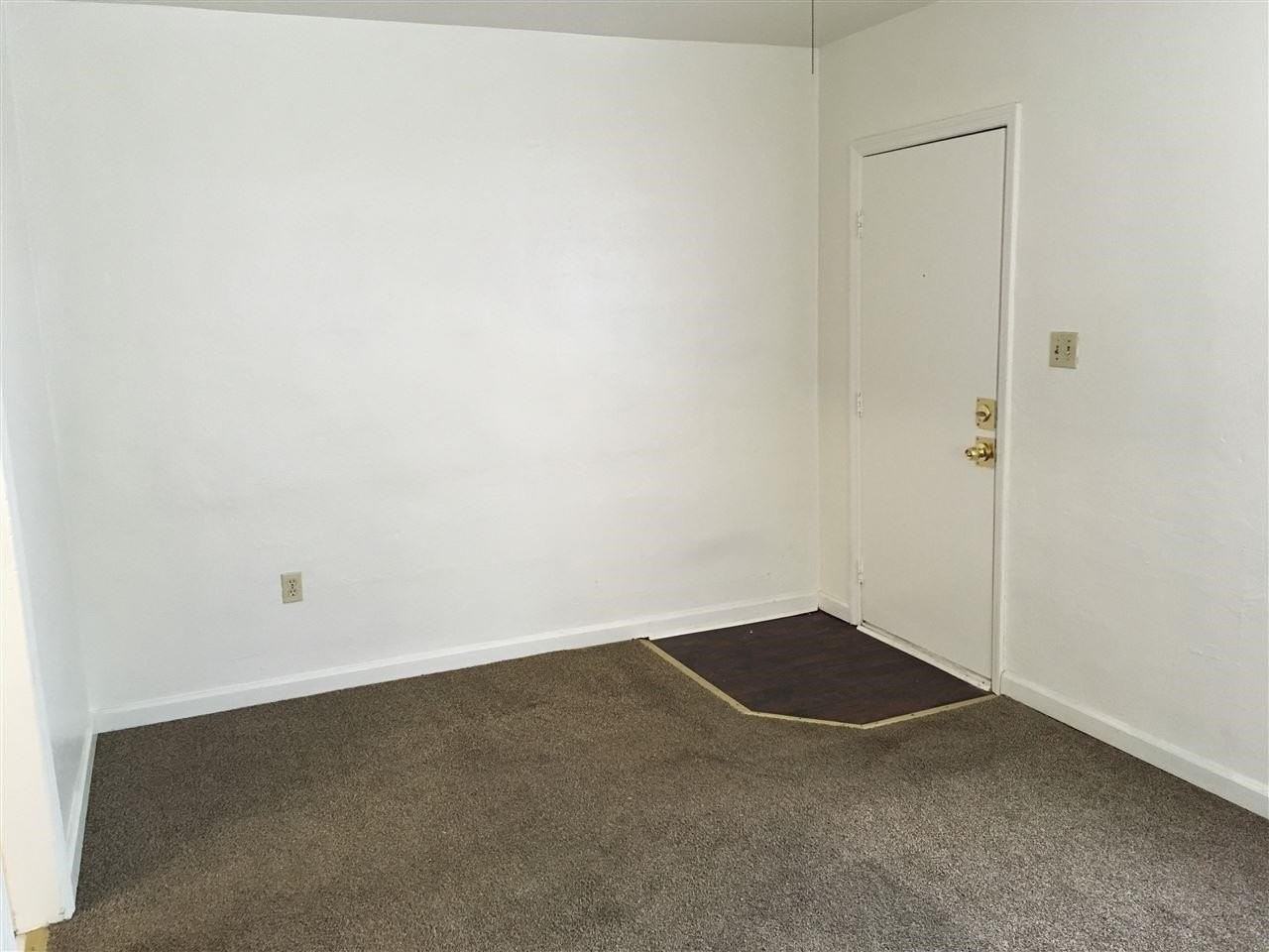 1440 Hudson St #2 - Photo 2 of 9