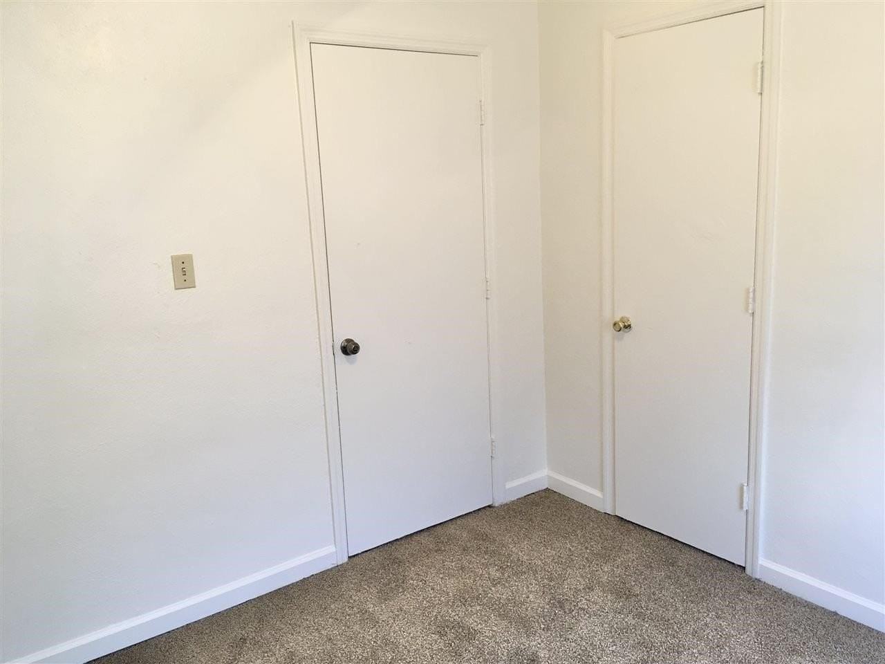 1440 Hudson St #2 - Photo 7 of 9