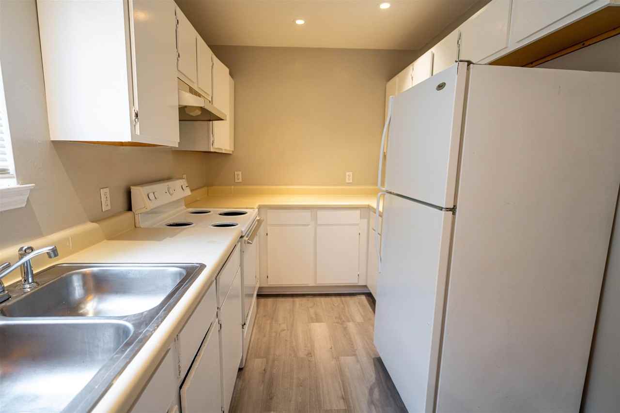 1318 Melvin St - Photo 5 of 26