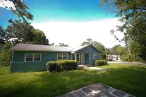featured image of 3424 Orlando Dr #1