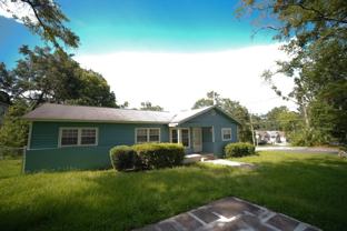 3424 Orlando Dr #1 - Photo 1 of 1