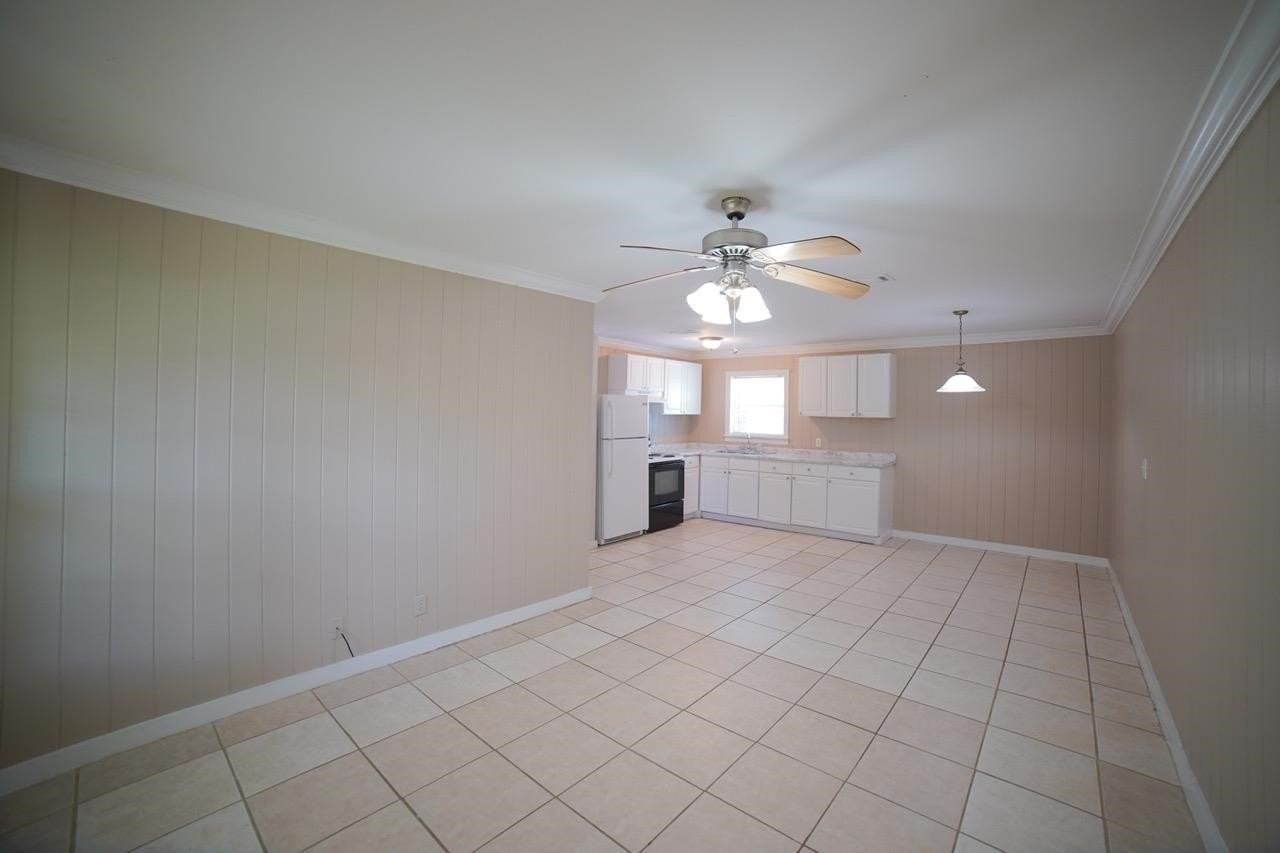 3424 Orlando Dr #1 - Photo 2 of 19