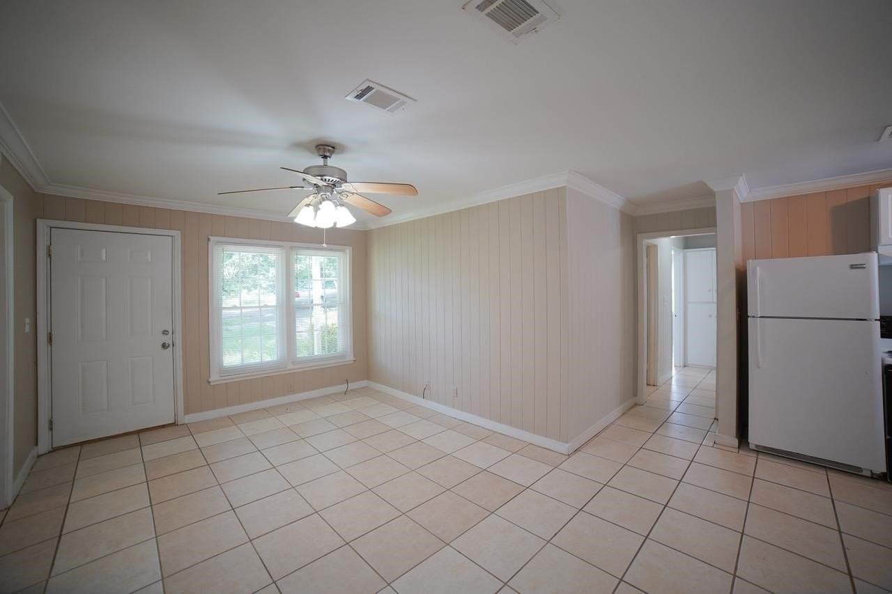 3424 Orlando Dr #1 - Photo 3 of 19