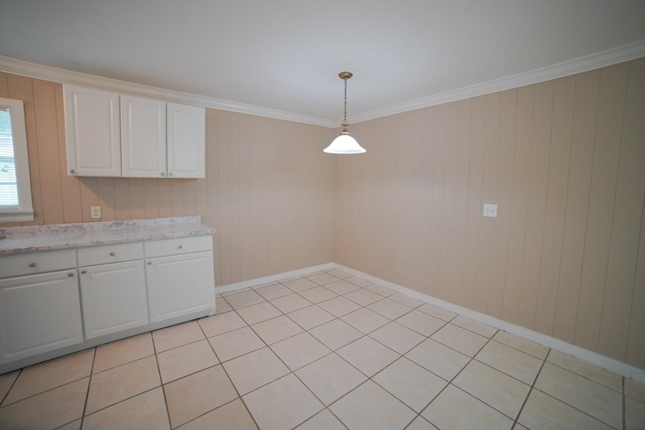 3424 Orlando Dr #1 - Photo 4 of 19