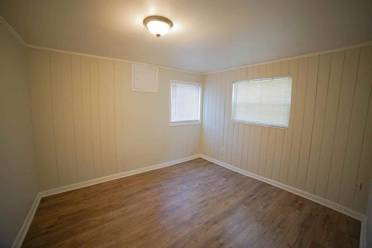 3424 Orlando Dr #1 - Photo 6 of 19