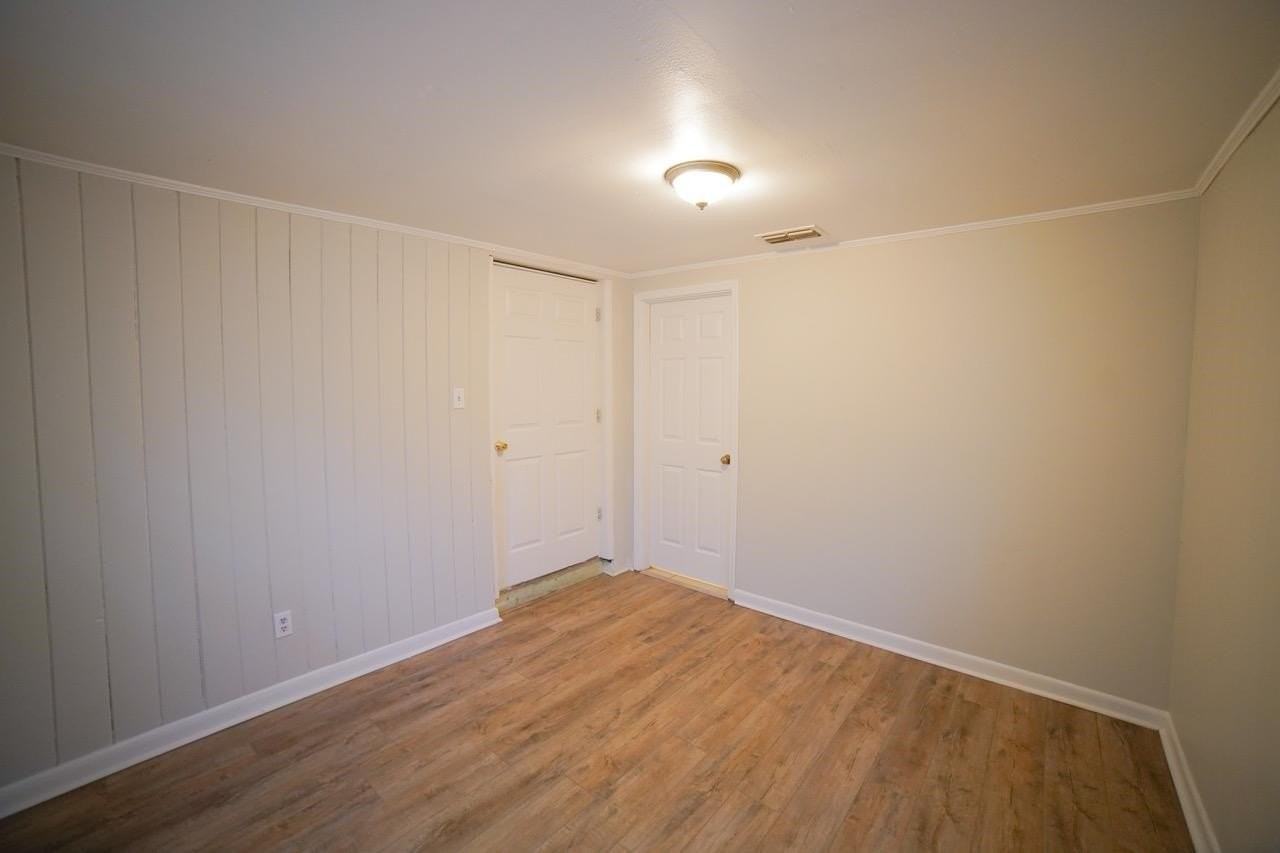 3424 Orlando Dr #1 - Photo 7 of 19