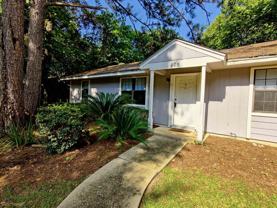 905 Tomahawk Ct - Photo 1 of 1
