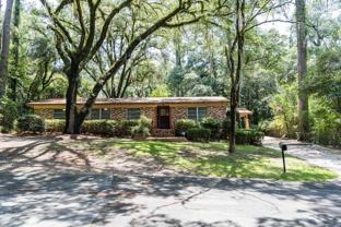 2103 Evergreen Dr - Photo 1 of 1